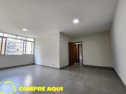 Vila Buarque | 2 Quartos | 81m² | 1 vaga | Reformado|...
