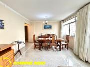 Vila Buarque | 3 Quartos | 1 Suíte | 104m2 | 1 Vaga |...