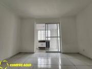 Vila Buarque | Andar Alto | 32 m² | Vista Livre| São...