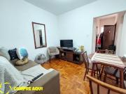 Vila Buarque | Apartamento | Reformado | 1 Quarto |...