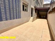 Vila Buarque | Garden | 2 Dormitórios | 1 Vaga | Quintal...