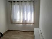 VILA BUARQUE REF. SC8521