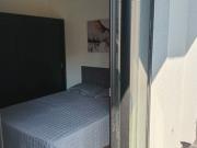 VILA BUARQUE REF. SC8773