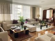 Vila Buarque São Paulo SP |R Aureliano Coutinho, 355