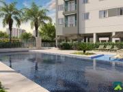 Vila Butanta, Jaguare. Apartamento venda no Butantã, São...