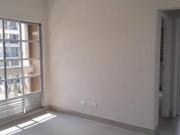 VILA CAMINHO DO MAR APARTAMENTO DE 2 DORMITÓRIOS E 1...