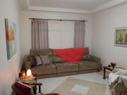 Vila Caminho do Mar / Sobrado / 03 suítes / São Bernardo...