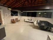 Vila Carrão Sobrado a venda Condomínio Fechado 200m² 3...
