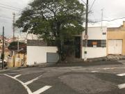 VILA CARVALHO, SOROCABA, CASA P/VENDA 03 DORMITÓRIOS,...