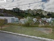 Vila Castela Lote / Terreno à venda na Anuar Donato