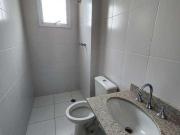 Vila Cavana Apartamento a venda Centro São Caetano 3 quartos