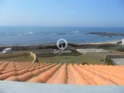 Vila Chã Apartamento T3