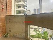 Vila Clementino, 120 m² 3 dormitórios, suíte, 2 vagas de...