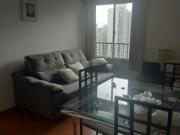 Vila Clementino 1 dormitÃ³rio, vaga de garagem, prÃ³ximo...