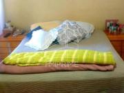 VILA CLEMENTINO APARTAMENTO 3 SUITES 115M2