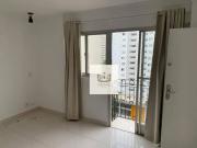 Vila clementino apto 54m2 2 dorm 2 banheiros 1 vaga...