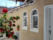 Vila Clementino, Casa Térrea de 220m² com 3 dormitórios,...