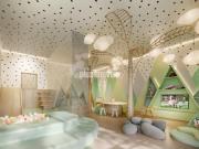 Vila Clementino! Garden! Único!