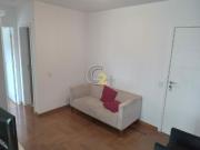 Vila Clementino REF. CC59837