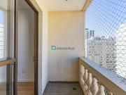 Vila Clementino São Paulo SP |Av Onze de Junho, 737