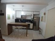 Vila Clementino São Paulo SP |R Doutor Diogo de Faria, 539