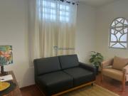 Vila Clementino São Paulo SP |R Guapiaçu