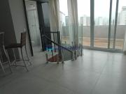 Vila Clementino São Paulo SP |R Pedro de Toledo, 544
