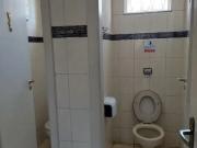 Vila Clementino Ótimo Sobrado para alugar, entre as...