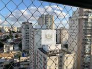 VILA CLEMENTINO VENDA OU LOCAÇÃO APTO 75M2 2 DORM 2...