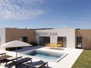 Vila Colmeiro Moradia T3 com garagem