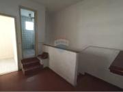 Vila com 3 casas e 2 apartamentos ã venda em bonsucesso,...