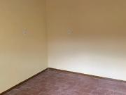 Vila com 4 casas e 2 kitnets Ã venda em Vila Leopoldina