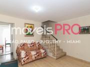 VILA CONGONHAS 4 DORMITÓRIOS