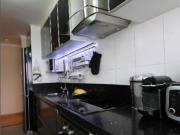 VILA CONGONHAS REF. SC5791