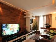 VILA CONGONHAS REF. SC5791