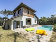 VILA COSY, ANGLET PROXIMITE PLAGES