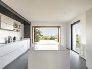 VILA COSY, ANGLET PROXIMITE PLAGES