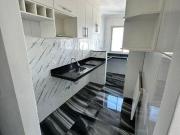 VILA CURUÇÁ APARTAMENTO EM CONDOMÍNIO