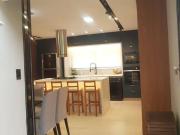 VILÁ CURUÇÁ CASA ÓTIMO ACABAMENTO