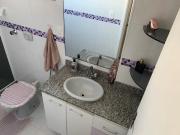 Vila da Penha Magnífica Cobertura Duplex Três Quartos...