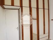 Vila da penha ótimo apartamento com 2 quartos, sala,...