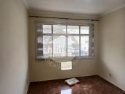 Vila da penha ãtimo apartamento com 2 quartos sendo um...