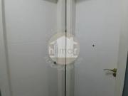 Vila da penha ãtimo apartamento para locaãão com 2...