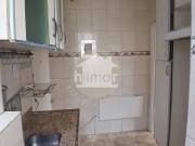 Vila da penha ãtimo apartamento para locaãão com 2...