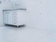 Vila da Saúde – Casa Residencial de 236m² com 4...