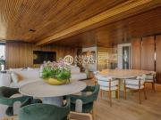 Vila da Serra 2 suítes