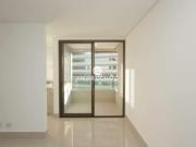 Vila da Serra Apartamento 1 quarto à venda na Anuar Donato