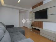 Vila da Serra Apartamento 2 quartos à venda na Anuar Donato