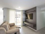 Vila da Serra Apartamento 2 quartos à venda na Anuar Donato