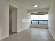 Vila da Serra Apartamento 2 quartos à venda na Anuar Donato